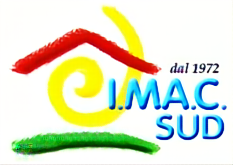  I.Ma.C. Sud Srl Sito Web