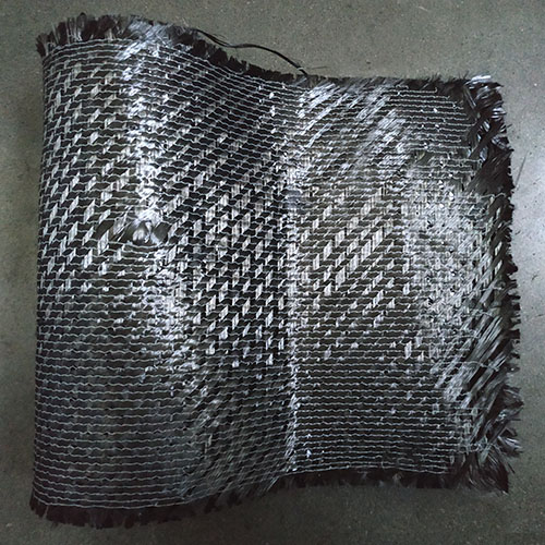fibra di carbonio