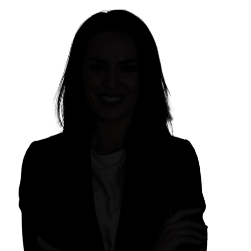immagine sagoma paola biasco