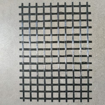 Rete fibra vetro