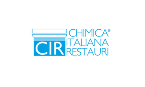Cir