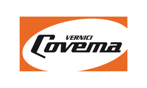 Covema vernici