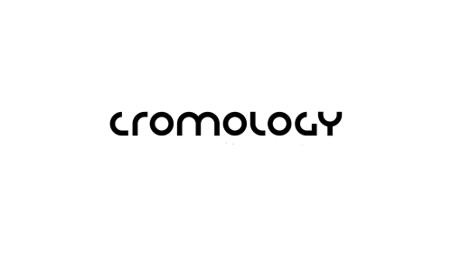 Cromology