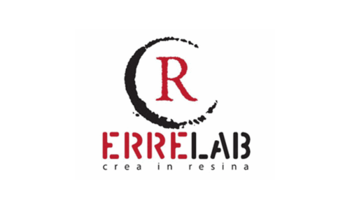 Errelab