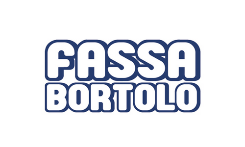 Fassa Bortolo