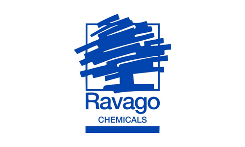 Ravago