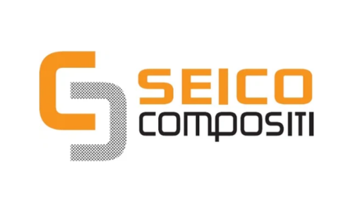 Seico Compositi