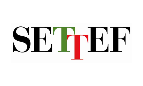 Settef