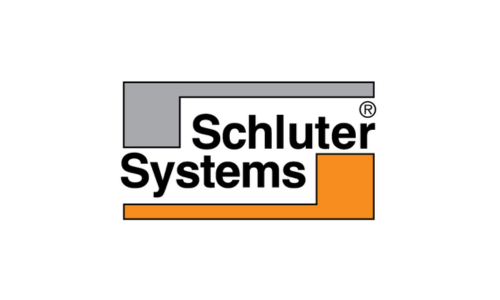 Schluter Systems