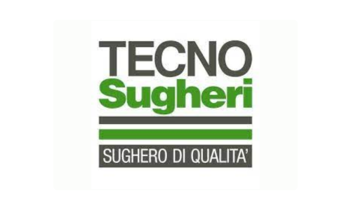 Tecnosugheri
