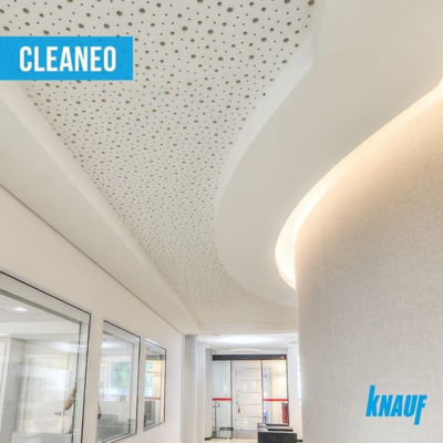 Cleaneo SK