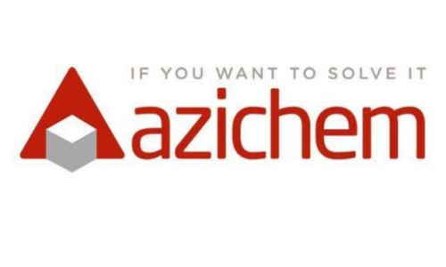 Azichem