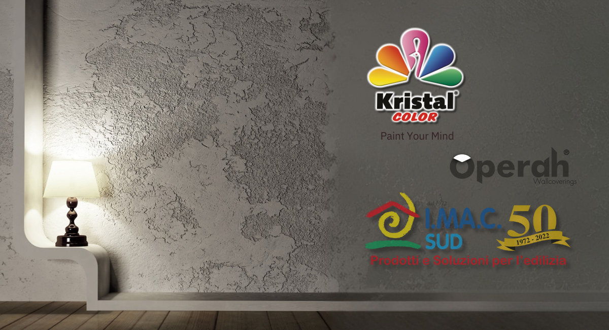 Convegno-Kristal-Color-16-Maggio-2025