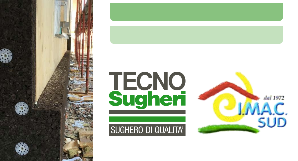 Convegno-TecnoSugheri-15-Maggio-2025