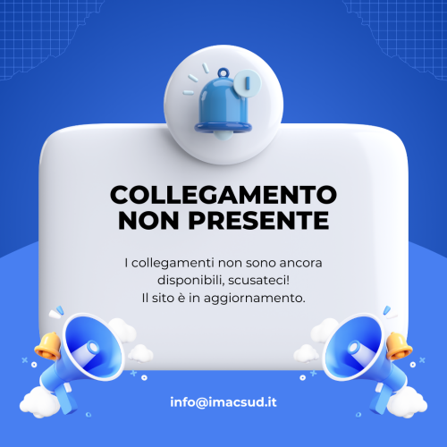 avviso-collegamenti